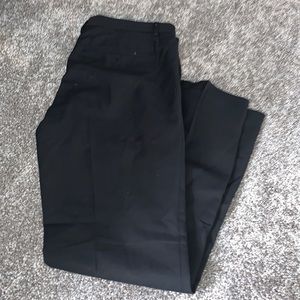 NWOT Calvin Klein dress pants